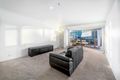 Property photo of 1601/28 Harbour Street Sydney NSW 2000