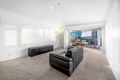 Property photo of 1601/28 Harbour Street Sydney NSW 2000