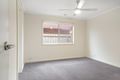 Property photo of 5 Burdoo Drive Grovedale VIC 3216