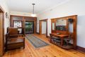 Property photo of 28 Coronation Road Strathalbyn SA 5255