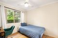 Property photo of 1/131 Baines Street Kangaroo Point QLD 4169