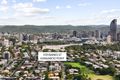 Property photo of 1/131 Baines Street Kangaroo Point QLD 4169