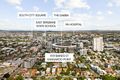 Property photo of 1/131 Baines Street Kangaroo Point QLD 4169