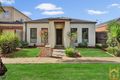 Property photo of 10 Global Way Wyndham Vale VIC 3024