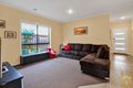 Property photo of 10 Global Way Wyndham Vale VIC 3024