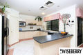 Property photo of 9 Kookaburra Grove Glenwood NSW 2768