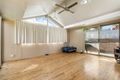 Property photo of 30 Olympic Drive Orange NSW 2800