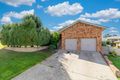 Property photo of 30 Olympic Drive Orange NSW 2800