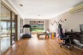 Property photo of 30 Olympic Drive Orange NSW 2800