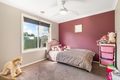 Property photo of 30 Olympic Drive Orange NSW 2800