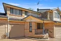 Property photo of 3/29-35 Pearce Street Baulkham Hills NSW 2153