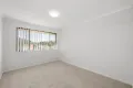 Property photo of 3/29-35 Pearce Street Baulkham Hills NSW 2153