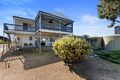 Property photo of 32 Camperdown Terrace Port Moorowie SA 5576