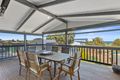 Property photo of 32 Camperdown Terrace Port Moorowie SA 5576