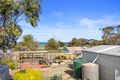 Property photo of 32 Camperdown Terrace Port Moorowie SA 5576