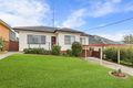 Property photo of 54 Burke Road Dapto NSW 2530