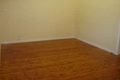 Property photo of 97 Wall Park Avenue Seven Hills NSW 2147