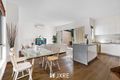 Property photo of 236 Grange Road Carnegie VIC 3163