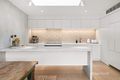 Property photo of 20 Charlotte Street Richmond VIC 3121