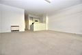 Property photo of 6/1068 Lygon Street Carlton North VIC 3054