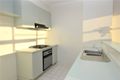 Property photo of 6/1068 Lygon Street Carlton North VIC 3054