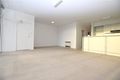 Property photo of 6/1068 Lygon Street Carlton North VIC 3054