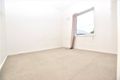 Property photo of 6/1068 Lygon Street Carlton North VIC 3054