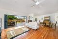 Property photo of 9 Lubrano Street Brighton East VIC 3187
