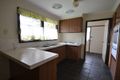Property photo of 52 Wallace Road Cranbourne VIC 3977