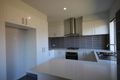 Property photo of 12 Botany Drive Carrum Downs VIC 3201