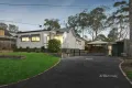 Property photo of 10 Nicholson Close Research VIC 3095