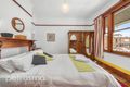 Property photo of 8 Balmoral Street Sandy Bay TAS 7005