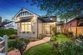 Property photo of 23 Park Street Moonee Ponds VIC 3039