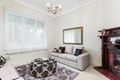 Property photo of 23 Park Street Moonee Ponds VIC 3039