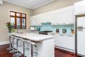 Property photo of 23 Park Street Moonee Ponds VIC 3039