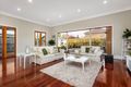 Property photo of 23 Park Street Moonee Ponds VIC 3039