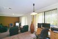 Property photo of 7 Ambassador Court Thornlie WA 6108