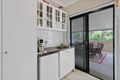 Property photo of 21 Bunya Pine Place Woombye QLD 4559