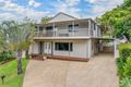 Property photo of 21 Bunya Pine Place Woombye QLD 4559