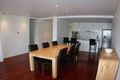 Property photo of 402B/59 Clarence Street Port Macquarie NSW 2444