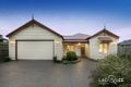 Property photo of 35 Maxwell Court Langwarrin VIC 3910