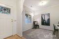 Property photo of 35 Maxwell Court Langwarrin VIC 3910
