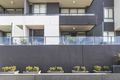 Property photo of 108/6 Charles Street Charlestown NSW 2290