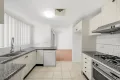 Property photo of 3/29-35 Pearce Street Baulkham Hills NSW 2153