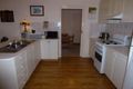 Property photo of 8 Rodd Place Orange NSW 2800