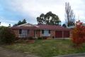 Property photo of 8 Rodd Place Orange NSW 2800