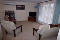 Property photo of 8 Rodd Place Orange NSW 2800