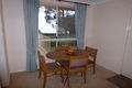 Property photo of 8 Rodd Place Orange NSW 2800