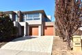 Property photo of 19 Panton Crescent Glengowrie SA 5044