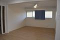 Property photo of 6/144 Pacific Parade Bilinga QLD 4225